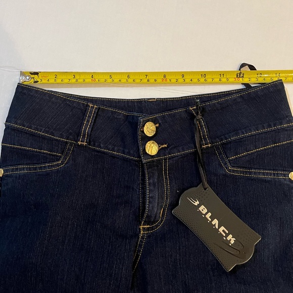 Womens Jeans - Picture 2 of 4